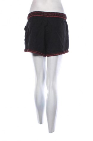 Damen Shorts Esmara, Größe M, Farbe Mehrfarbig, Preis 6,91 €