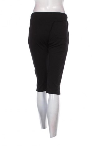 Pantaloni scurți de femei Esmara, Mărime M, Culoare Negru, Preț 50,10 Lei