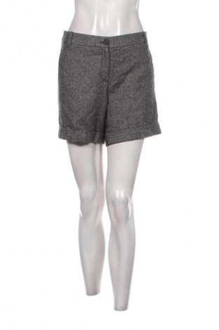 Pantaloni scurți de femei Esprit, Mărime S, Culoare Multicolor, Preț 115,99 Lei