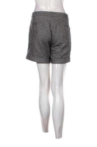 Pantaloni scurți de femei Esprit, Mărime S, Culoare Multicolor, Preț 115,99 Lei