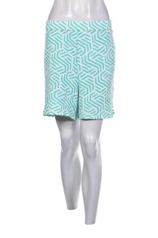 Damen Shorts Essentials, Größe XL, Farbe Mehrfarbig, Preis € 6,99