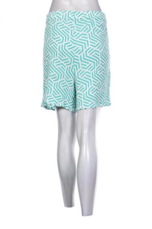 Damen Shorts Essentials, Größe XL, Farbe Mehrfarbig, Preis € 6,99