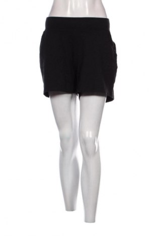 Dámské kraťasy  Essentials by Tchibo, Velikost L, Barva Černá, Cena  309,00 Kč