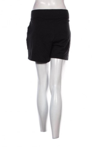 Dámské kraťasy  Essentials by Tchibo, Velikost L, Barva Černá, Cena  309,00 Kč