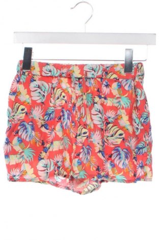 Damen Shorts Even&Odd, Größe XS, Farbe Mehrfarbig, Preis 10,11 €