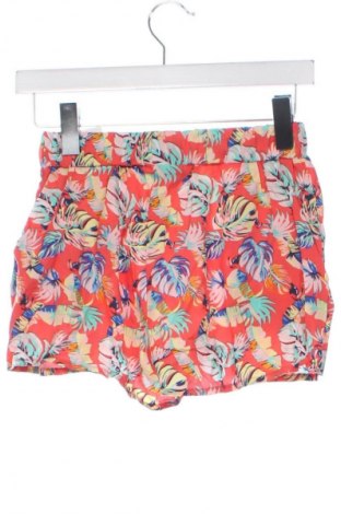Damen Shorts Even&Odd, Größe XS, Farbe Mehrfarbig, Preis 10,11 €
