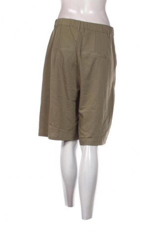 Női rövidnadrág Ever.me by Takko Fashion, Méret M, Szín Zöld, Ár 5 199 Ft