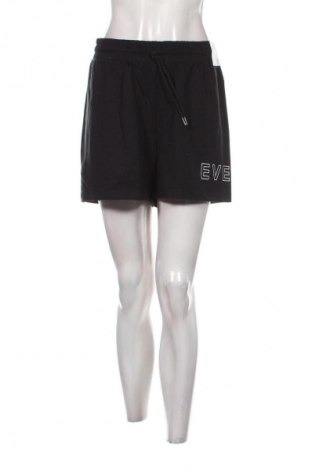 Női rövidnadrág Everlast, Méret XL, Szín Fekete, Ár 12 449 Ft