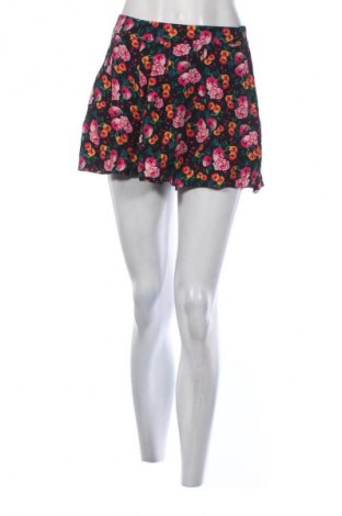 Damen Shorts F&F, Größe L, Farbe Mehrfarbig, Preis 10,11 €