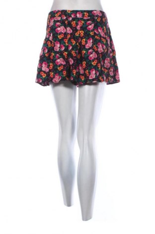Damen Shorts F&F, Größe L, Farbe Mehrfarbig, Preis 10,11 €