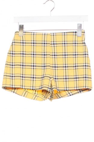 Damen Shorts Fb Sister, Größe XS, Farbe Mehrfarbig, Preis € 13,99