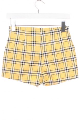 Damen Shorts Fb Sister, Größe XS, Farbe Mehrfarbig, Preis € 13,99