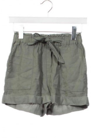 Damen Shorts Fb Sister, Größe XS, Farbe Grün, Preis 9,72 €