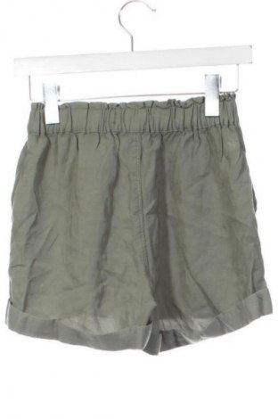 Damen Shorts Fb Sister, Größe XS, Farbe Grün, Preis 9,72 €