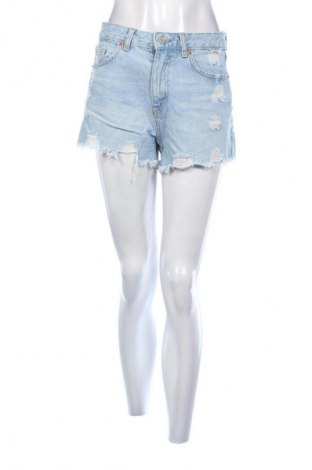 Damen Shorts Fb Sister, Größe S, Farbe Blau, Preis 9,72 €