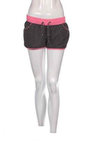 Damen Shorts Fishbone, Größe S, Farbe Mehrfarbig, Preis 9,74 €
