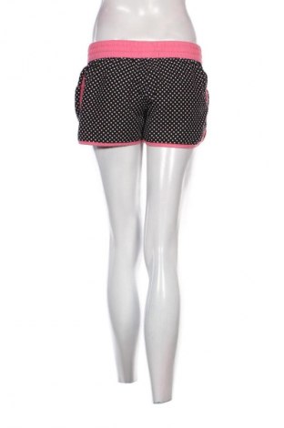 Damen Shorts Fishbone, Größe S, Farbe Mehrfarbig, Preis 9,74 €