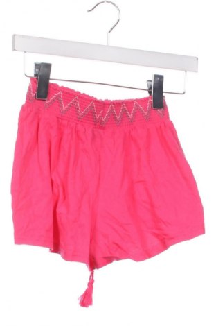 Damen Shorts Flame, Größe XS, Farbe Rosa, Preis 13,99 €