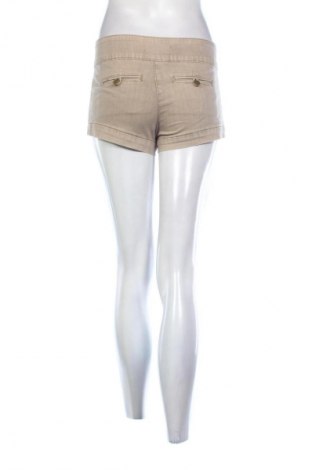 Damskie szorty Forever 21, Rozmiar S, Kolor Beżowy, Cena 45,98 zł