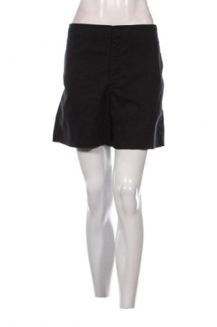 Damskie szorty Gap, Rozmiar XL, Kolor Czarny, Cena 68,99 zł