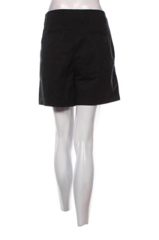 Damskie szorty Gap, Rozmiar XL, Kolor Czarny, Cena 68,99 zł