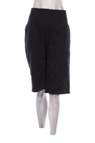 Damskie szorty Gina Laura, Rozmiar XXL, Kolor Niebieski, Cena 111,99 zł