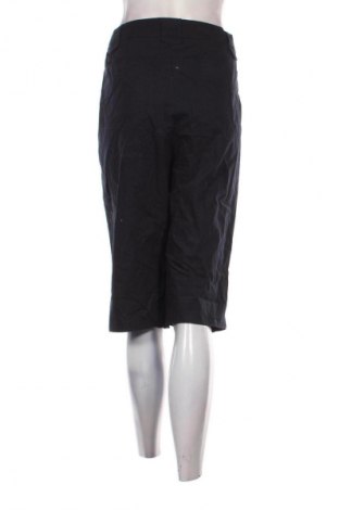 Damskie szorty Gina Laura, Rozmiar XXL, Kolor Niebieski, Cena 111,99 zł