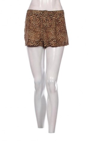 Pantaloni scurți de femei Guess, Mărime M, Culoare Multicolor, Preț 230,99 Lei