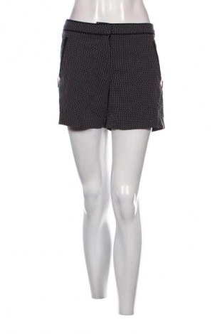Dámské kraťasy  H&M, Velikost M, Barva Vícebarevné, Cena  309,00 Kč