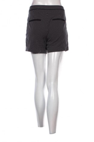 Dámské kraťasy  H&M, Velikost M, Barva Vícebarevné, Cena  309,00 Kč