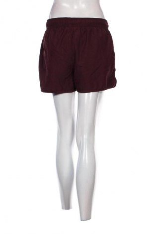 Damen Shorts H&M, Größe M, Farbe Rot, Preis € 13,99