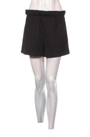 Damen Shorts H&M, Größe S, Farbe Schwarz, Preis € 13,99
