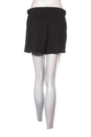Damen Shorts H&M, Größe S, Farbe Schwarz, Preis € 13,99
