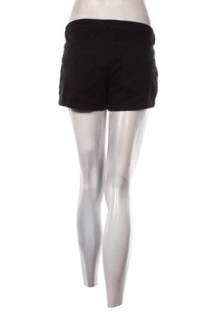 Dámské kraťasy  H&M, Velikost M, Barva Černá, Cena  309,00 Kč
