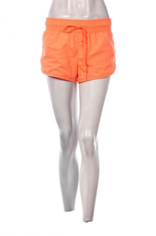 Damen Shorts H&M, Größe S, Farbe Rosa, Preis € 13,99