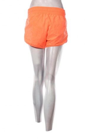 Damen Shorts H&M, Größe S, Farbe Rosa, Preis € 13,99