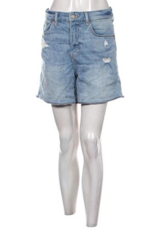 Damen Shorts H&M, Größe M, Farbe Blau, Preis € 13,99