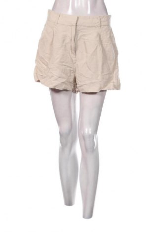 Női rövidnadrág H&M, Méret L, Szín Ekrü
, Ár 5 199 Ft