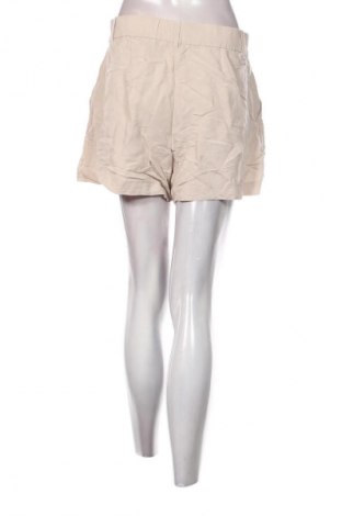 Női rövidnadrág H&M, Méret L, Szín Ekrü
, Ár 5 199 Ft