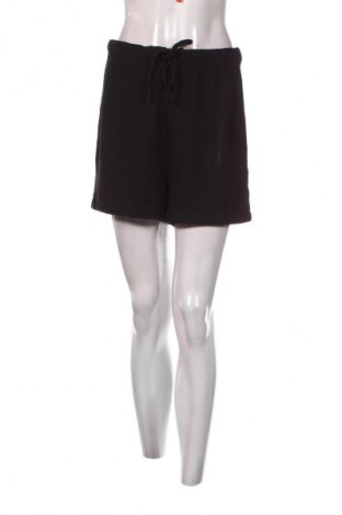 Dámske kraťasy  H&M, Veľkosť M, Farba Čierna, Cena  11,95 €