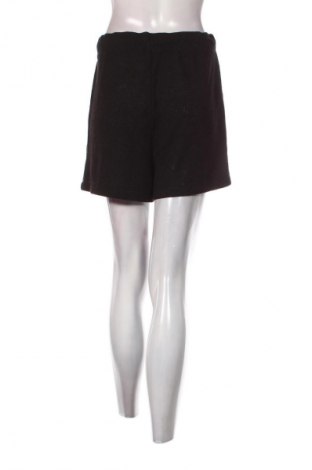 Dámske kraťasy  H&M, Veľkosť M, Farba Čierna, Cena  11,95 €