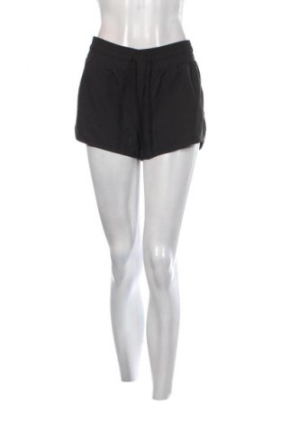 Dámske kraťasy  H&M, Veľkosť S, Farba Čierna, Cena  11,95 €