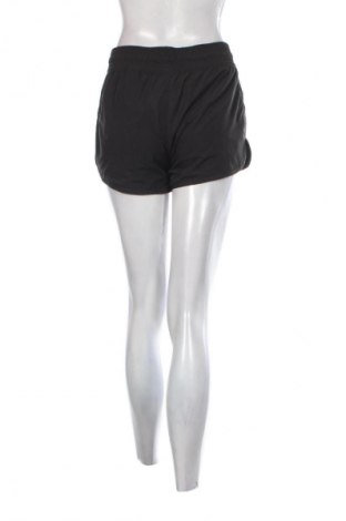Dámske kraťasy  H&M, Veľkosť S, Farba Čierna, Cena  11,95 €