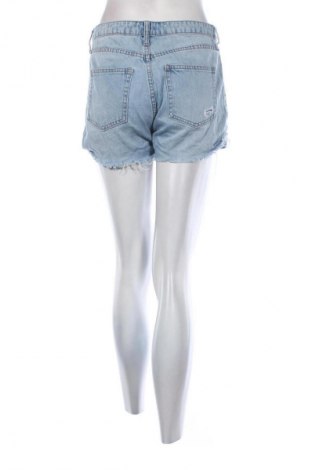 Női rövidnadrág H&M, Méret M, Szín Kék, Ár 3 952 Ft