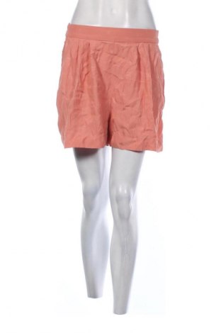 Damen Shorts H&M, Größe S, Farbe Rosa, Preis € 10,11