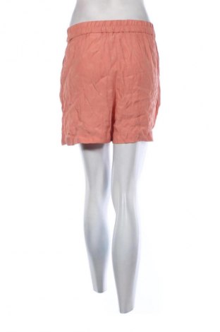 Damen Shorts H&M, Größe S, Farbe Rosa, Preis € 10,11