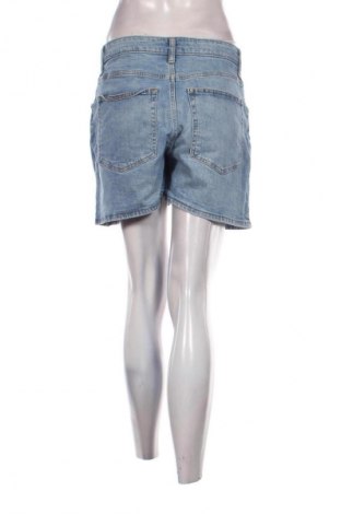 Damen Shorts H&M, Größe L, Farbe Blau, Preis 13,99 €