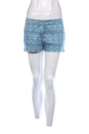 Pantaloni scurți de femei H&M, Mărime M, Culoare Multicolor, Preț 50,37 Lei