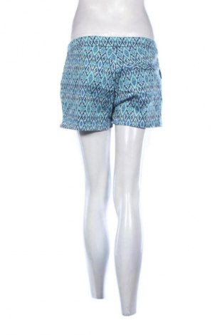 Pantaloni scurți de femei H&M, Mărime M, Culoare Multicolor, Preț 50,37 Lei