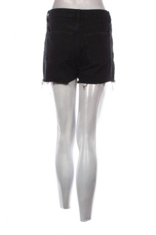 Damen Shorts H&M, Größe S, Farbe Schwarz, Preis 10,00 €